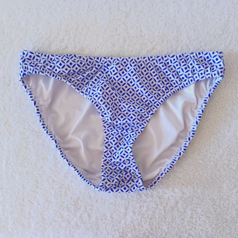 VENUS Bikini Bottom, Size 14